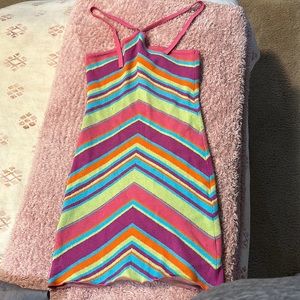 Princess Polly dress